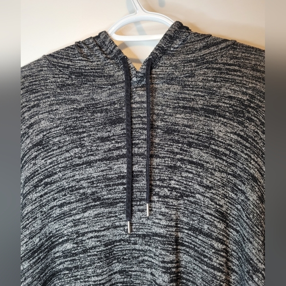 Wilfred Free Grey Sweater - Picture 3 of 6